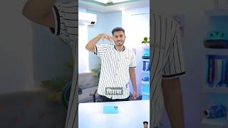 Under 12k best budget phone  Redmi 12 smartphone tech unboxing gadgets xiaomiphones redmix [upl. by Nnaul]