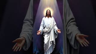 Jesus Facts 17  The Light of The World [upl. by Alena]