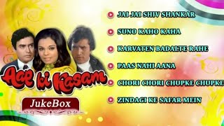 1974 old is Gold Sadabahar gane hindi songs Super hits songs Bollywood films oldsong [upl. by Mercedes258]