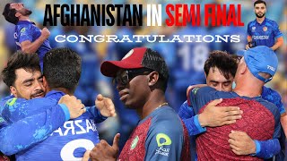 Congratulations  Finally two brothers in the semifinals  Thank you Bangladesh [upl. by Tawney]