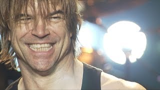 Die Toten Hosen  „Alles was war“ Offizielles Musikvideo [upl. by Namron]