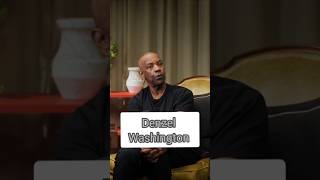 Denzel Washington Just Dropped the Most Important Wealth Advice Ever [upl. by Leelahk]