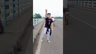 Chal chaiyan chaiyan foryou dance trending shorts [upl. by Yahsed]