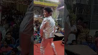 ranjithame maithrayan supersinger song supersingerjunior thalapathy [upl. by Akessej362]