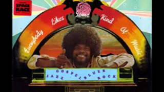 Billy Preston  Will It Go Round in Circles [upl. by Ruphina]