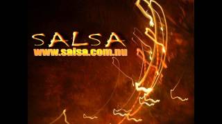 beginner salsa music anfänger salsa musik uno dos tres music for first step in salsa [upl. by Aita]