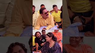 Anant singh ka jabardast viral interview dekhiyeanantsingh anant mokama bihari viral shorts [upl. by Hauger692]