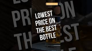 Our Incredible Online Liquor Store  Best Selling Whiskey [upl. by Kandy]