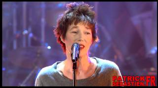 Jane Birkin  Fuir le bonheur  Live dans les années bonheur [upl. by Maddalena]