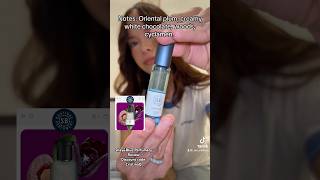 ShayampBlue Perfumery Review shayampblue perfumereview lilacandgooseberries perfumerecommendations [upl. by Kipper249]