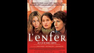 hell lenfer   official film trailer 2005 [upl. by Fannie81]