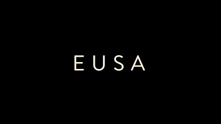 Yann Tiersen  Eusa Album Trailer [upl. by Ludwigg]