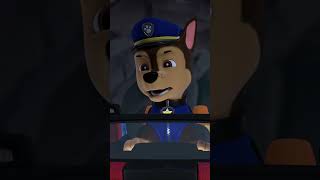 Patrulha Pata Os Cães salvam as crianças e os gatinhos  PAWPatrol Portugues shorts [upl. by Glanti219]