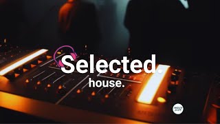 Vibey Deep House Mix  Best Of Ambler Productions  Selected Mix  Deep House Mix  Lets Party [upl. by Ahseret726]