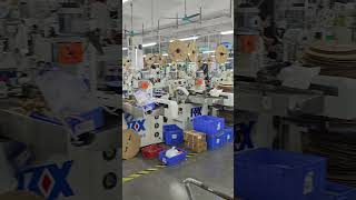 Can you find custom cable assembly suppliers custom wireharness customfactorycablewire [upl. by Naida17]