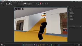 NEW How to Copy Roblox Games in 2024 [upl. by Nirroc]