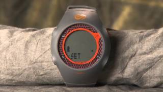 Soleus GPS Turbo Tutorial [upl. by Burl]