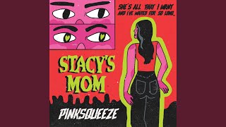 Stacys Mom Sapphic Version [upl. by Schaffer674]