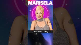 Ver Full Album Marisela Exitos  O Me Quieres o Me Dejas [upl. by Airotkiv]