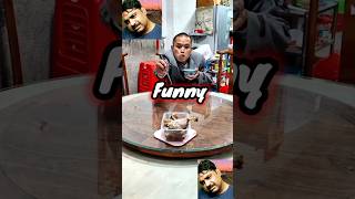 Funny reels voice by soumen shorts funny laugh memes nabilsss1759 [upl. by Glenna956]