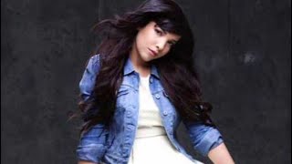 Indila  Boite en Argent Cover Laety [upl. by Georgeta]