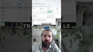 Comprendre le SEO en quelques minutes digitalmarketing entrepreneur [upl. by Asusej458]