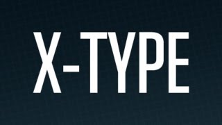 XType  Universal  HD Gameplay Trailer [upl. by Eynaffit]