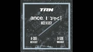 ance amp DRC1  Nice N Easy [upl. by Now167]