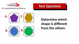 PreEmployment Assessment Test Questions and Answers [upl. by Ellerd]