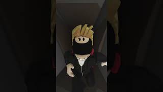 Brookhaven Story roblox shorts [upl. by Loseff746]