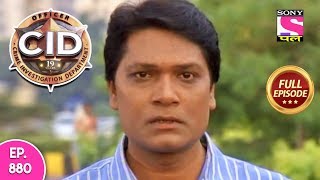 CID  Full Episode 880  2nd January 2019 [upl. by Ayana]