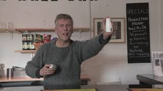 Shake it Like Bez [upl. by Bertie]