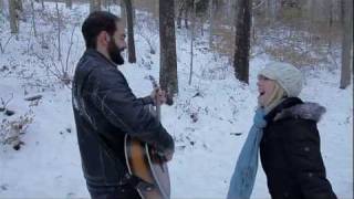 Drew Holcomb amp The Neighbors  Someday OFFICIAL VIDEO [upl. by Tannenbaum213]