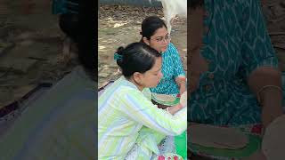 maloti masiviral bengalisongtrend ytshortsvideo follow [upl. by Vizza]