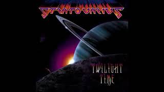 Stratovarius  Twilight Time Instrumental Full Album [upl. by Foushee608]