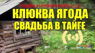 ДВА БРАТА В ТАЙГЕ ЛЕСНАЯ ИЗБА СУДЬБА ПРОМЫСЕЛ 1 [upl. by Buckingham472]