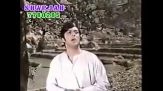 Mere Dil Ki Hai Awaaz keh bichra yaar milayga Youtube pakistan [upl. by Ahrendt]