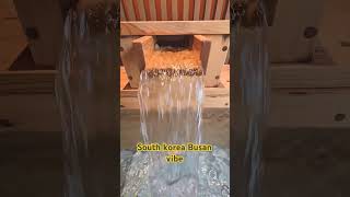 Water fall music chill cover watercolor lyrics busan south korea edm soft automobile [upl. by Croix]