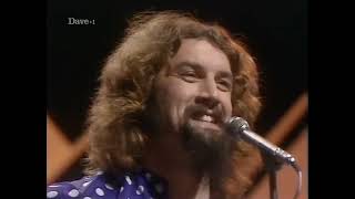 Billy Connolly  DIVORCE totp2 [upl. by Kendyl]