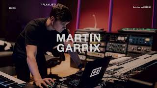 Martin Garrix 마틴게릭스  레전드 클럽 노래 EDM 플레이리스트 ㅣ Ultra Korea 2022 울트라 코리아 [upl. by Mortie]