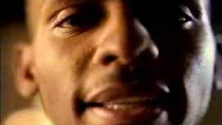 Penny Hardaway Commercial [upl. by Chee]