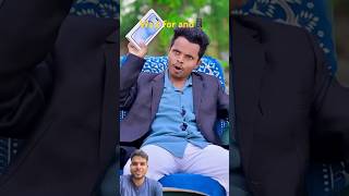 iPhone 13 Pro Max free main freefire comedy funny [upl. by Hasan]