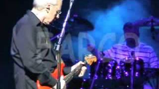 Telegraph Road  AMAZING AUDIO  Mark Knopfler  Live 2005 [upl. by Dnomar]