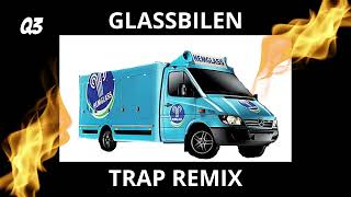 GLASSBILEN REMIX [upl. by Moody368]