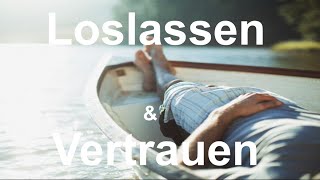 Meditation zu Freundlichkeit amp Nichtwissen aus dem MBSR Achtsamkeitstraining [upl. by Maltz]