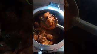 Chicken gravy music song bollywood [upl. by Robinia]