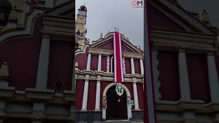 Coatepec pueblo mágico de Veracruz [upl. by Sondra]