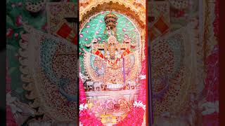 Sawariya seth daily darshan sawariya seth shorts song music HD status song [upl. by Etyak755]