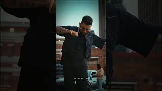 Top Class Ft Karan Aujla  WhatsApp Status Video  sidhu karan viral trending shorts divine [upl. by Acinnor]