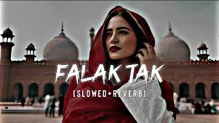 Latest Hindi cover  Falak Tak Female Version  Prerna Makin  Tashan  Akshay KumarUdit Narayan [upl. by Leihcey]